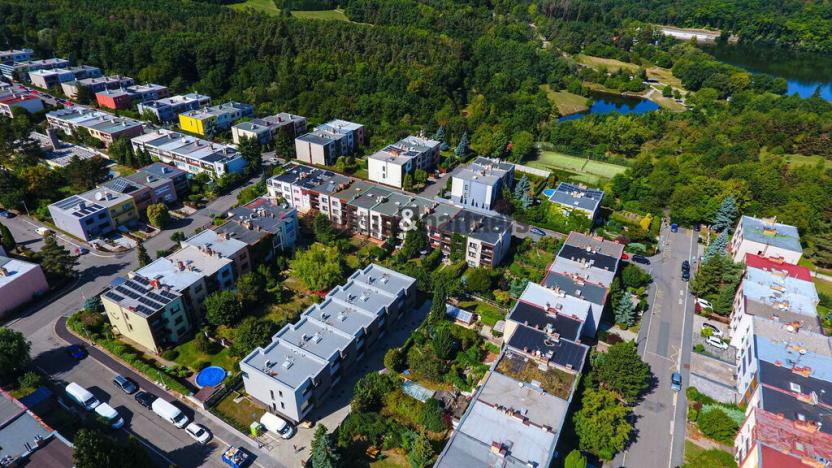 Pronájem rodinného domu, Praha - Háje, V Hájích, 220 m2