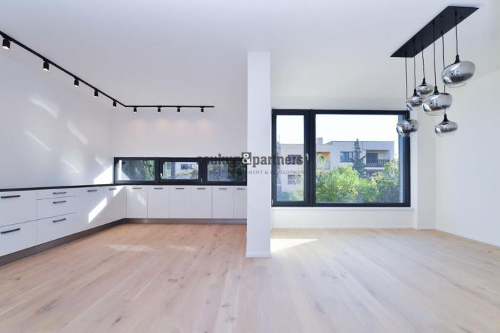 Pronájem rodinného domu, Praha - Háje, V Hájích, 220 m2