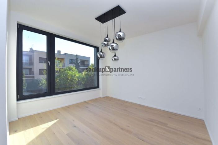 Pronájem rodinného domu, Praha - Háje, V Hájích, 220 m2