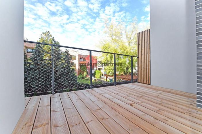 Pronájem rodinného domu, Praha - Háje, V Hájích, 220 m2