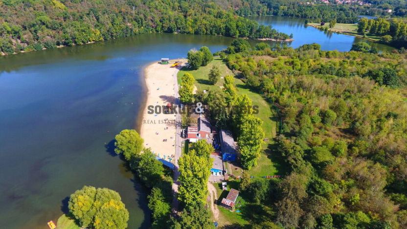 Pronájem rodinného domu, Praha - Háje, V Hájích, 220 m2