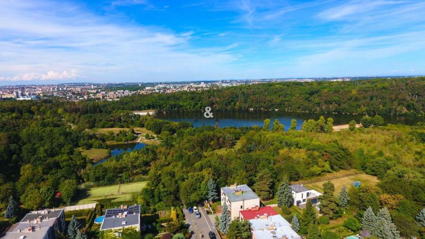 Pronájem rodinného domu, Praha - Háje, V Hájích, 220 m2