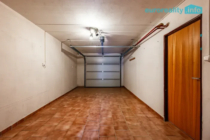 Prodej rodinného domu, Přimda - Velké Dvorce, 130 m2