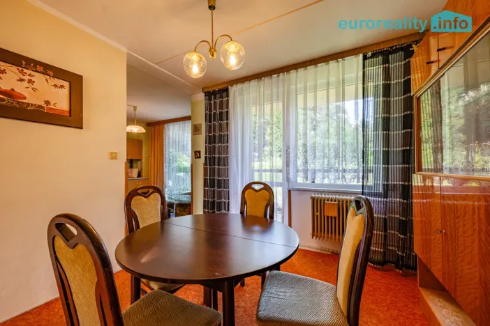 Prodej rodinného domu, Přimda - Velké Dvorce, 130 m2