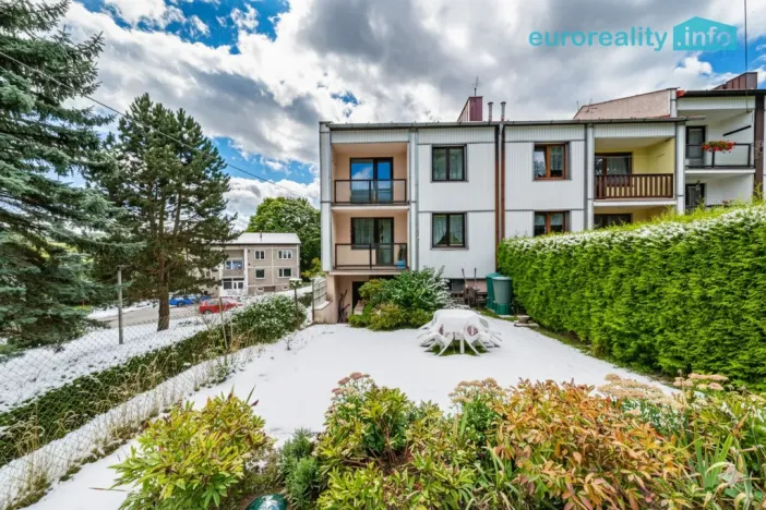 Prodej rodinného domu, Přimda - Velké Dvorce, 130 m2