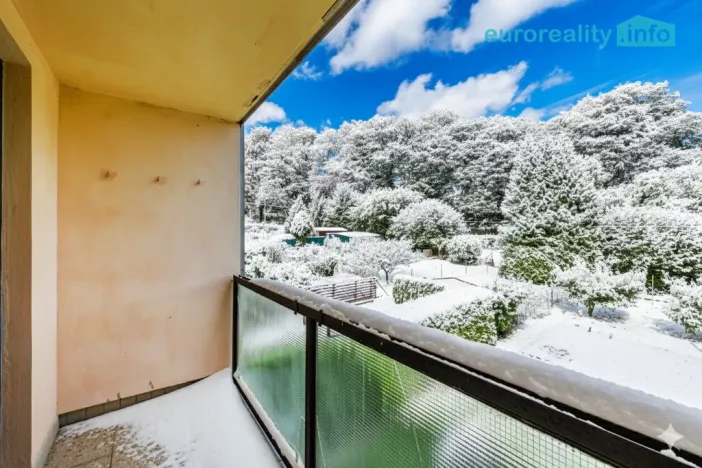 Prodej rodinného domu, Přimda - Velké Dvorce, 130 m2