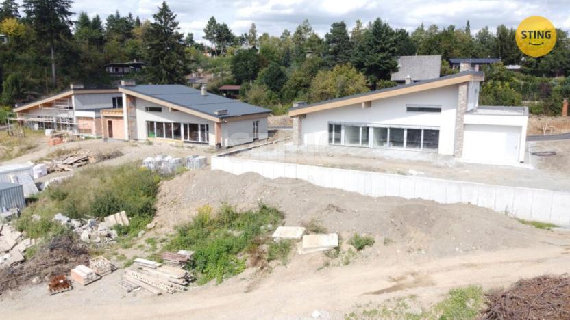 Prodej rodinného domu, Mostkovice, 250 m2