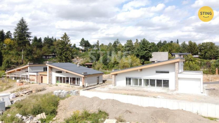 Prodej rodinného domu, Mostkovice, 250 m2