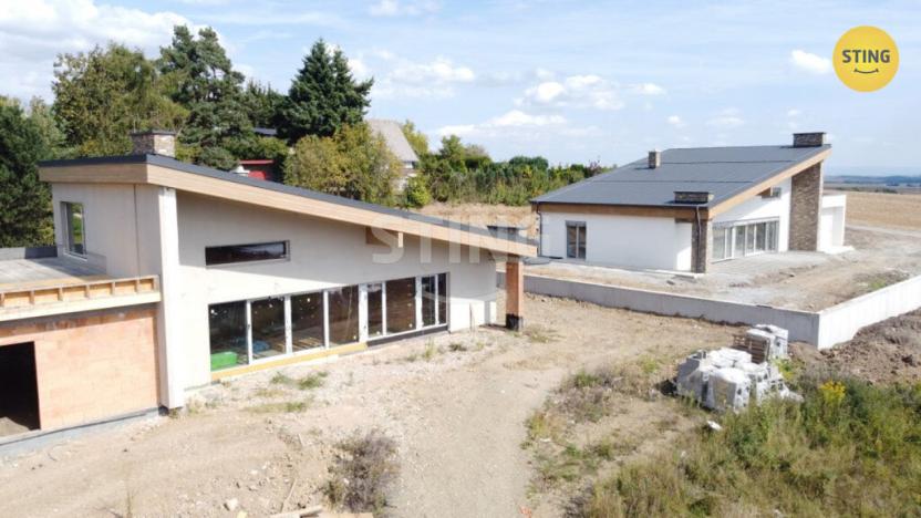 Prodej rodinného domu, Mostkovice, 250 m2