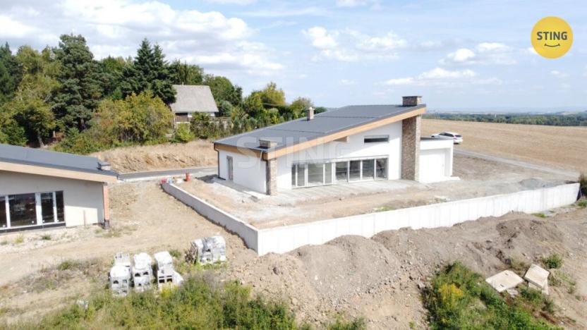 Prodej rodinného domu, Mostkovice, 250 m2
