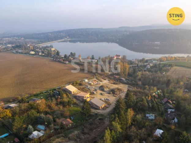 Prodej rodinného domu, Mostkovice, 250 m2