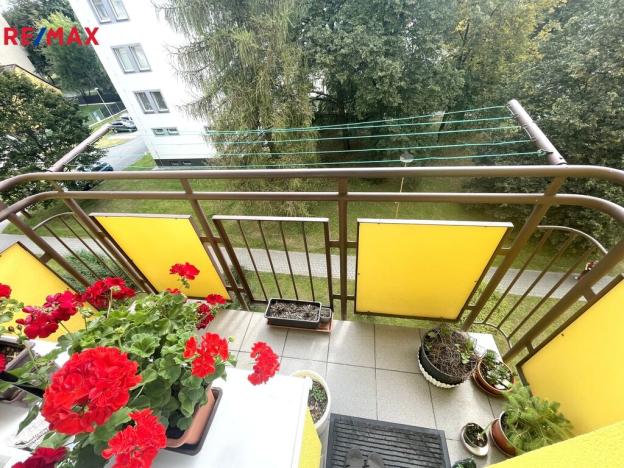 Prodej bytu 3+1, Havířov - Podlesí, Dlouhá třída, 62 m2