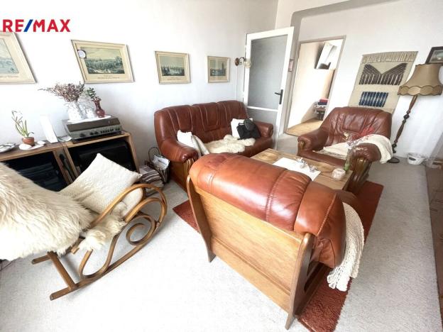 Prodej bytu 3+1, Havířov - Podlesí, Dlouhá třída, 62 m2