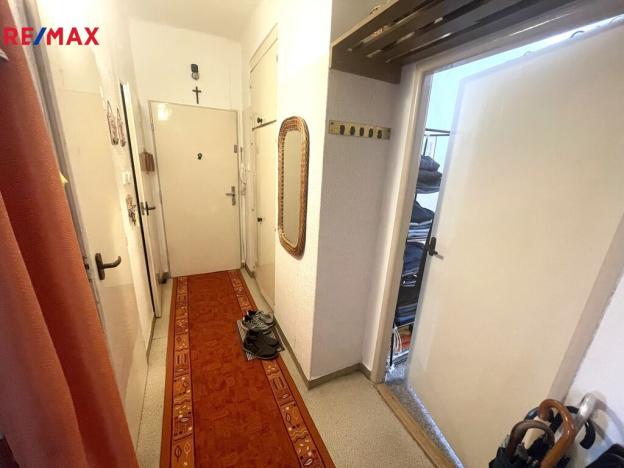 Prodej bytu 3+1, Havířov - Podlesí, Dlouhá třída, 62 m2