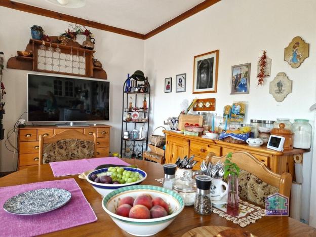 Prodej rodinného domu, Bor - Holostřevy, 184 m2