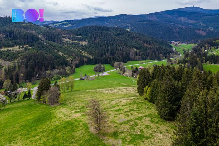 Prodej chalupy, Krásná, 95 m2