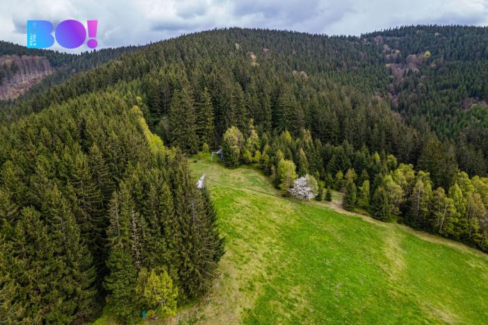 Prodej chalupy, Krásná, 95 m2