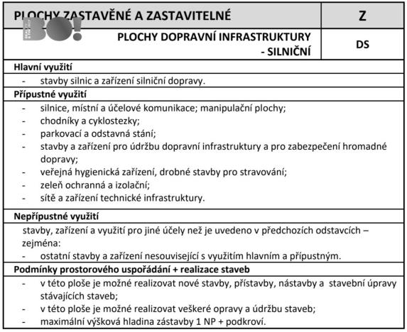 Prodej chalupy, Krásná, 95 m2