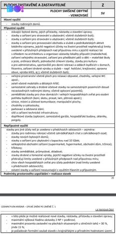 Prodej chalupy, Krásná, 95 m2