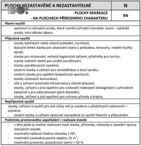 Prodej chalupy, Krásná, 95 m2