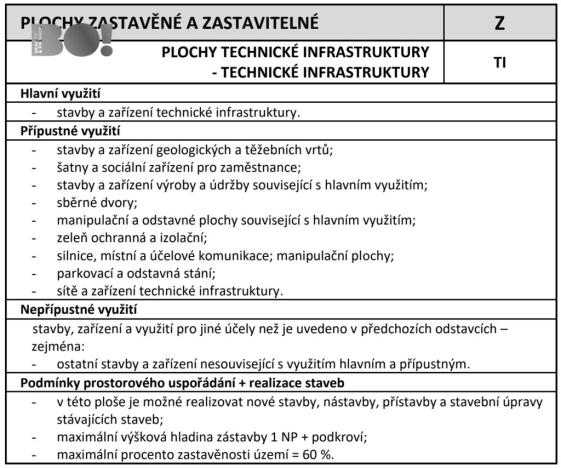 Prodej chalupy, Krásná, 95 m2
