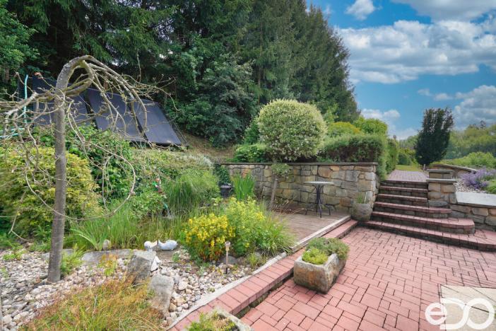 Prodej rodinného domu, Úpice - Radeč, 250 m2