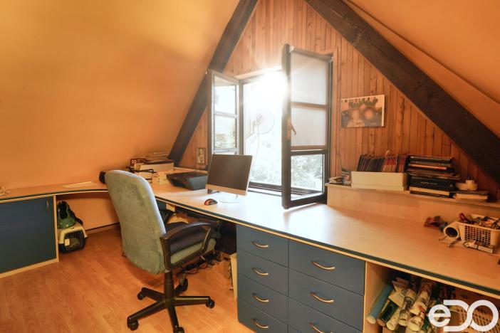 Prodej rodinného domu, Úpice - Radeč, 250 m2