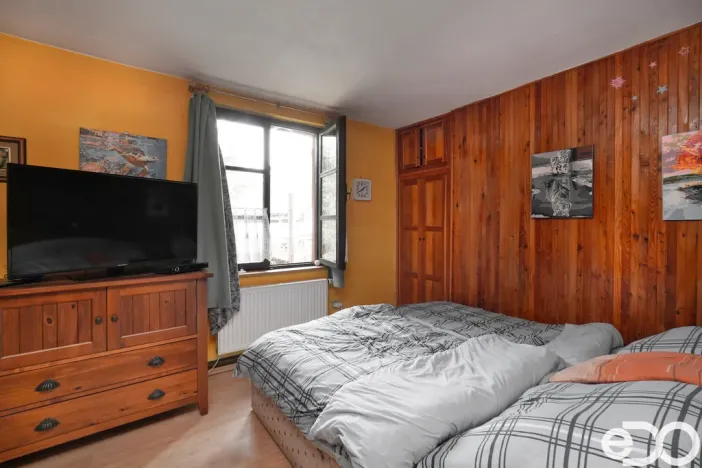 Prodej rodinného domu, Úpice - Radeč, 250 m2