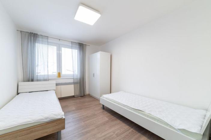 Prodej rodinného domu, Zlín - Prštné, M. Alše, 180 m2