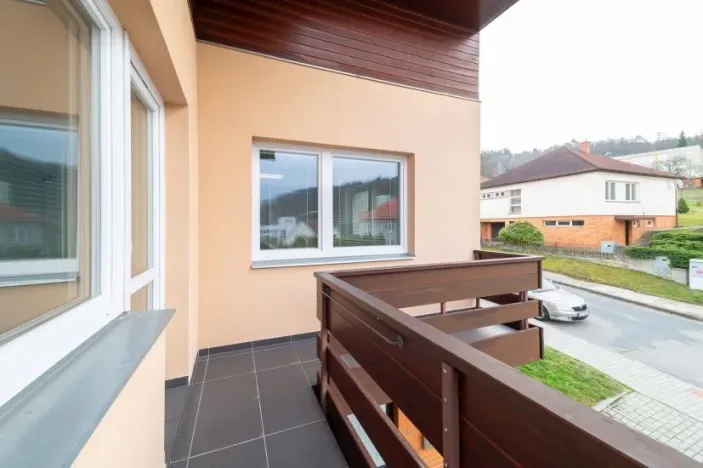 Prodej rodinného domu, Zlín - Prštné, M. Alše, 180 m2