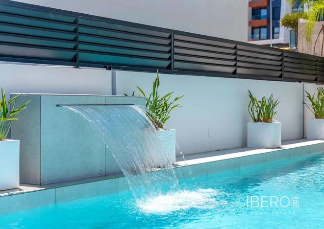 Prodej rodinného domu, Guardamar del Segura, Španělsko, 194 m2