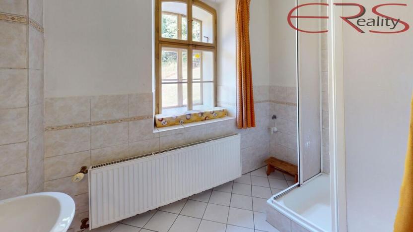 Prodej rodinného domu, Desná - Desná I, 187 m2