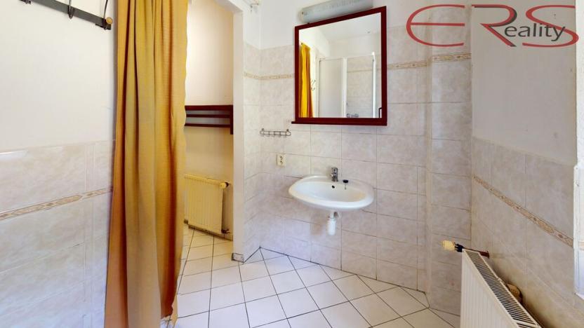 Prodej rodinného domu, Desná - Desná I, 187 m2