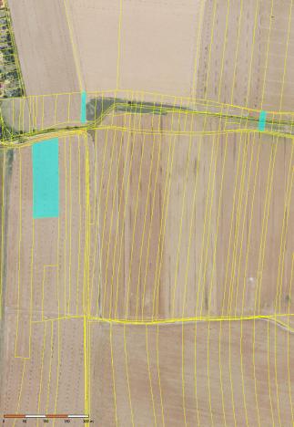 Prodej pozemku, Mšecké Žehrovice, 29274 m2