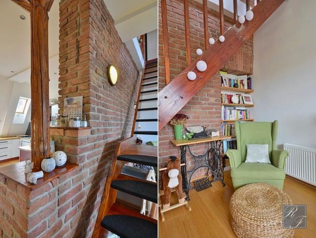 Prodej bytu 2+1, Ústí nad Labem, U Nemocnice, 90 m2