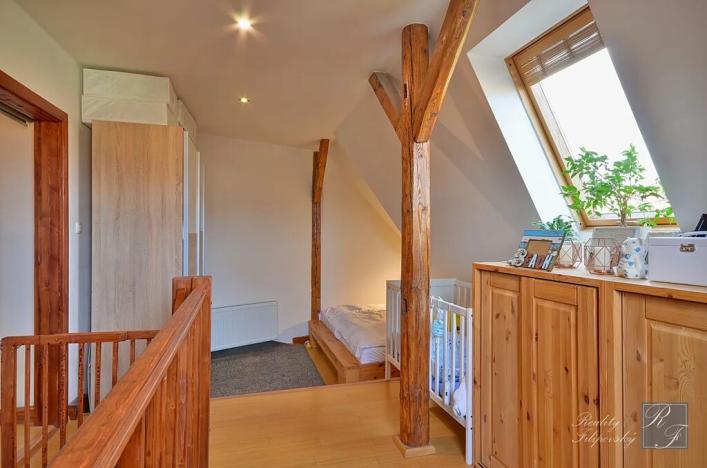 Prodej bytu 2+1, Ústí nad Labem, U Nemocnice, 90 m2