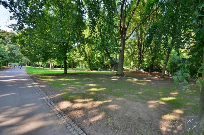 Prodej bytu 2+1, Ústí nad Labem, U Nemocnice, 90 m2