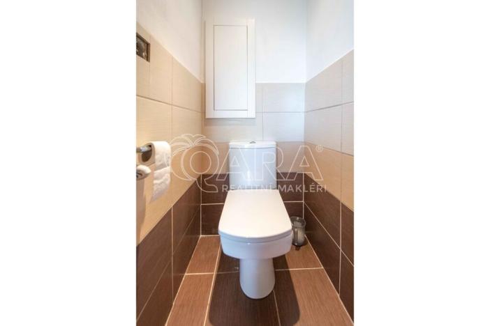 Prodej bytu 3+1, Neratovice, Dr. E. Beneše, 67 m2