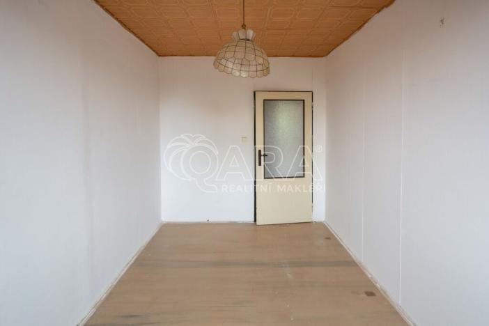 Prodej bytu 3+1, Neratovice, Dr. E. Beneše, 67 m2