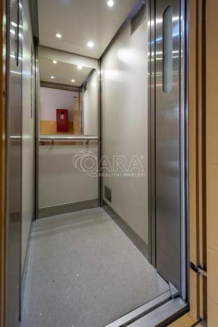 Prodej bytu 3+1, Neratovice, Dr. E. Beneše, 67 m2