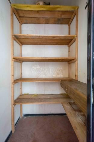 Prodej bytu 3+1, Neratovice, Dr. E. Beneše, 67 m2