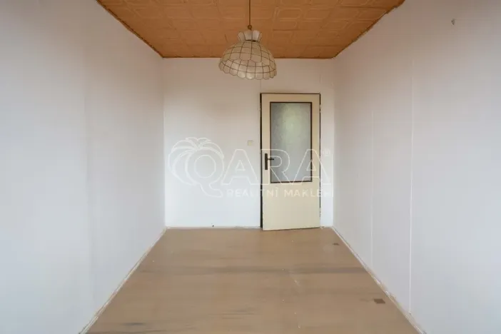 Prodej bytu 3+1, Neratovice, Dr. E. Beneše, 67 m2