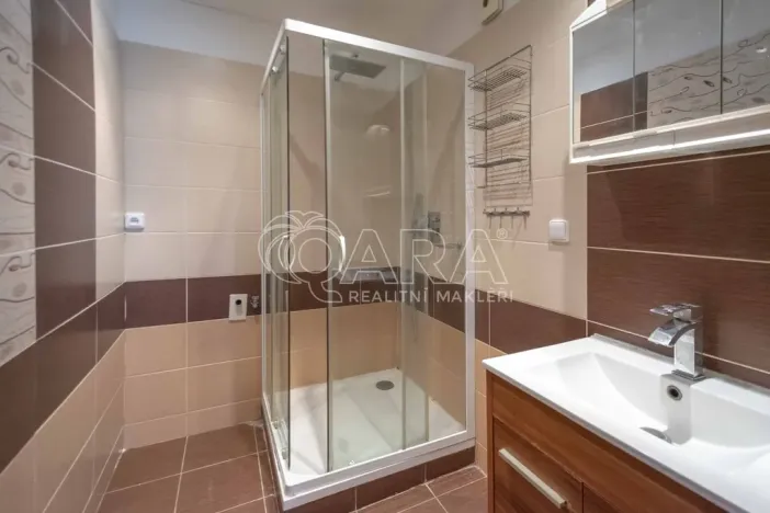 Prodej bytu 3+1, Neratovice, Dr. E. Beneše, 67 m2