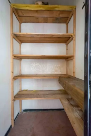 Prodej bytu 3+1, Neratovice, Dr. E. Beneše, 67 m2