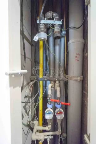 Prodej bytu 3+1, Neratovice, Dr. E. Beneše, 67 m2