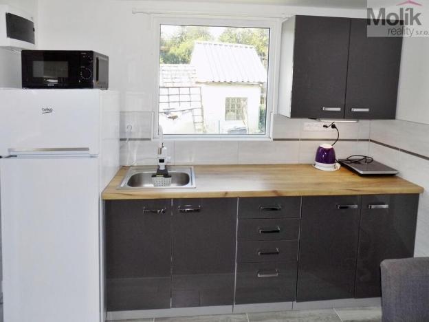 Prodej zahrady, Košťany - Střelná, Sídliště, 329 m2