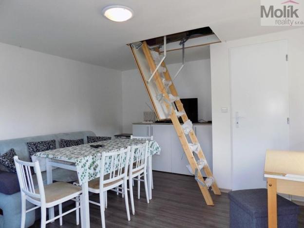 Prodej zahrady, Košťany - Střelná, Sídliště, 329 m2