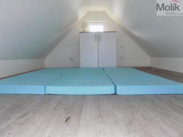 Prodej zahrady, Košťany - Střelná, Sídliště, 329 m2