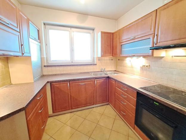 Prodej rodinného domu, Horní Lhota, 564 m2