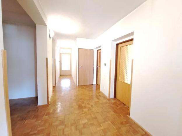 Prodej rodinného domu, Horní Lhota, 564 m2